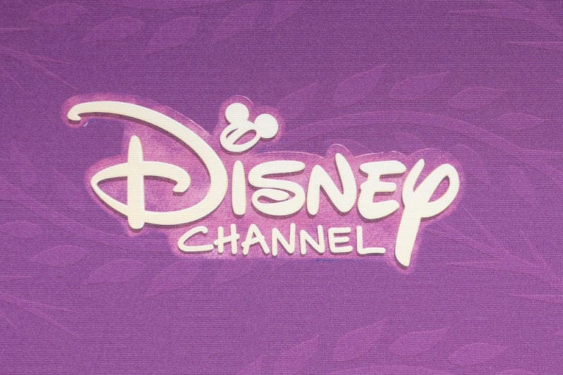 Do You Know Your Disney Channel Original Movies?